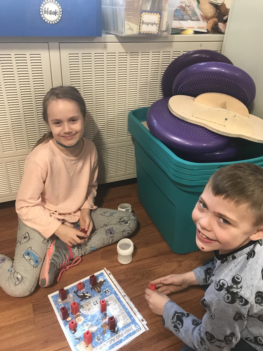 msginelles2nd's tweet photo. Math Stations Rock! We practiced our math facts by playing Bump! Love the conversations about math fact strategies! #explainitknowit #growingourminds #morethanonewaytosolveaproblem #lincolnk8 https://t.co/yvqlK4veHJ