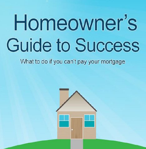 FHFA's tweet photo. #ICYMI @HUDgov, @FHFA, @DeptVetAffairs, @USDA, @MBAMortgage, @USTreasury, @CFPB &amp; housing counseling agencies released Homeowner's Guide to Success; helps borrowers understand options when they cannot pay their #mortgage https://t.co/kbS6xlmAZb #housing https://t.co/UpQpcbnzxp