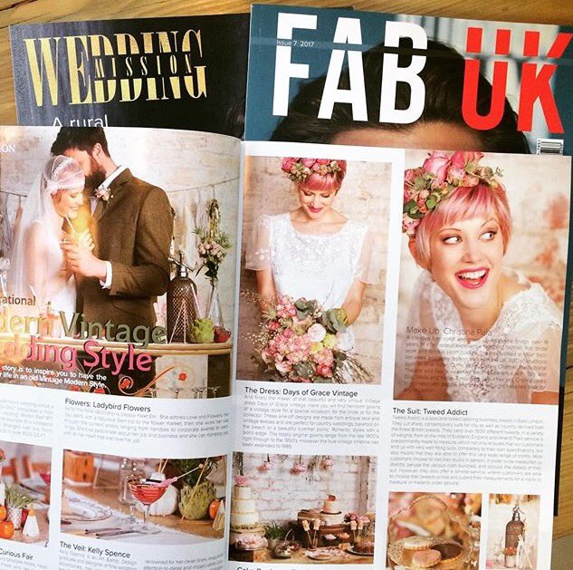 WeddingMission's tweet photo. FAB- Wedding Mission!
Many stories, news and inspirations! @FabUKmagazine #wedding #weddingmission #weddingphotography #style #weddingplanner #brides #groom Style Shoot by @Paola_De_Paola https://t.co/BkvNm5BL5W