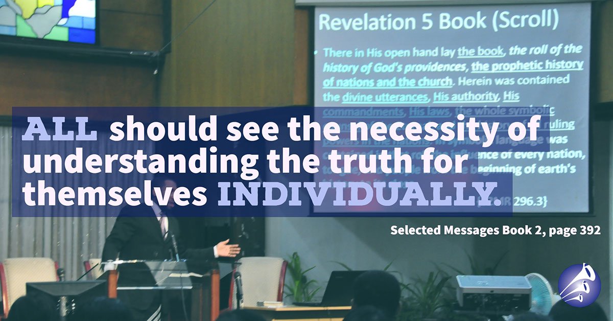 Tekoa Missions (TekoaMissions) Twitter