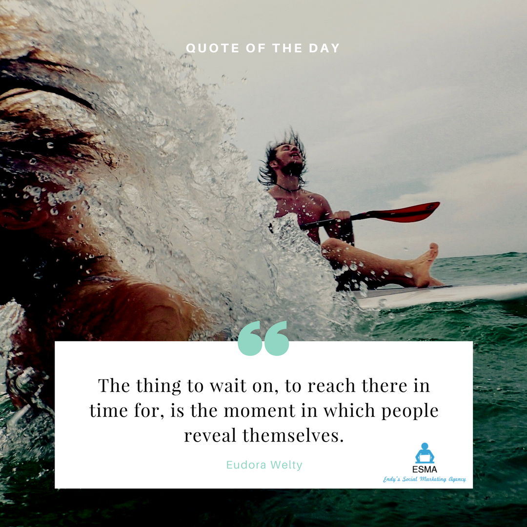 endysSMA's tweet photo. It always seems impossible until it's done. #NeverGiveUp π
#SMM #socialmedia #socialmediamarketing #ThursdayThoughts #ThursdayMotivation #Motivation π #MotivationalQuotes #SMMQuotes #EndysSocialMarketingAgency #ESMA πβΊοΈ https://t.co/lvI6rC2AYk