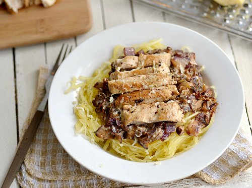 Diabetes Support tweet media