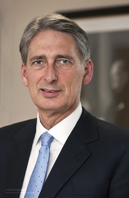 Get Britain Out tweet media