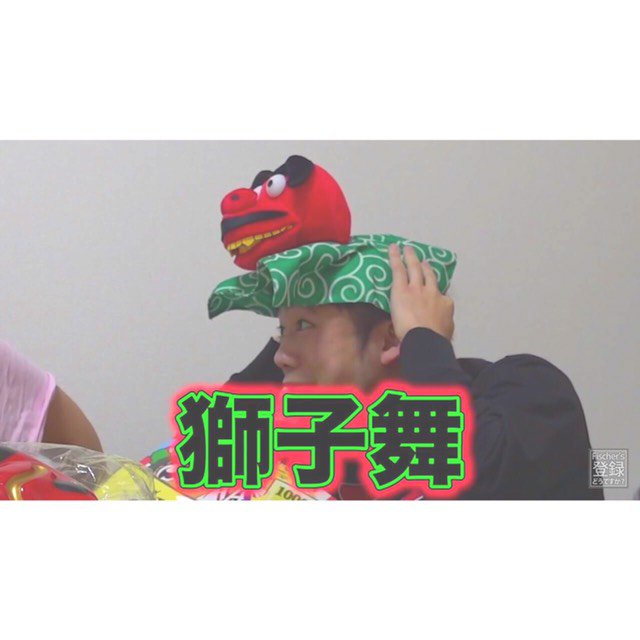 kpyon_silk__'s tweet photo. 今日の推しの
              ｢離せよシリーズ｣ ♡ ♡

#少しでも可愛いと思ったらRT https://t.co/1mXYhlJd3p