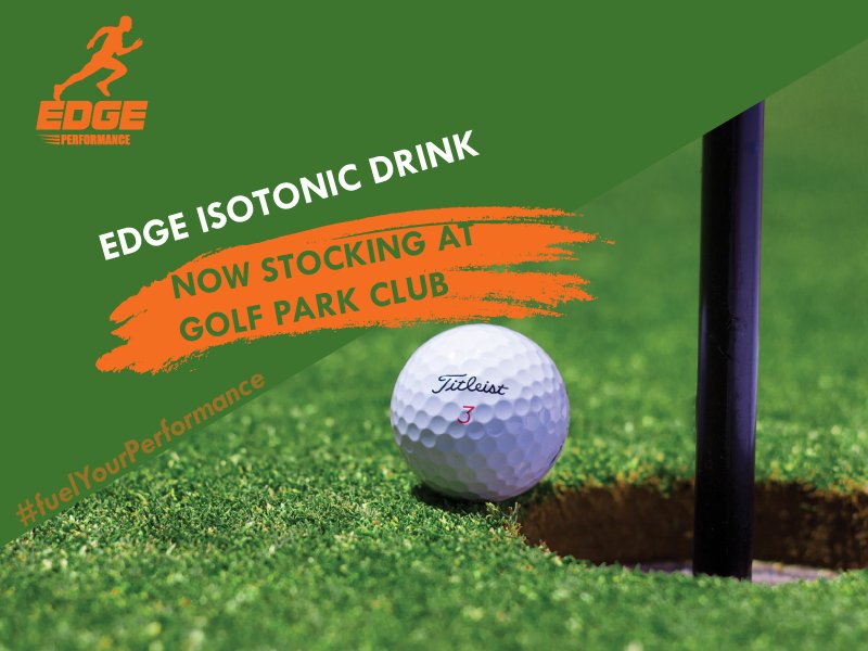 edge_isotonic's tweet image. Get yourself a bottle of Edge Isotonic after a round of golf to help you recover. Now Stocking at Golf Park Nairobi #edgePerformance #edgeBoost