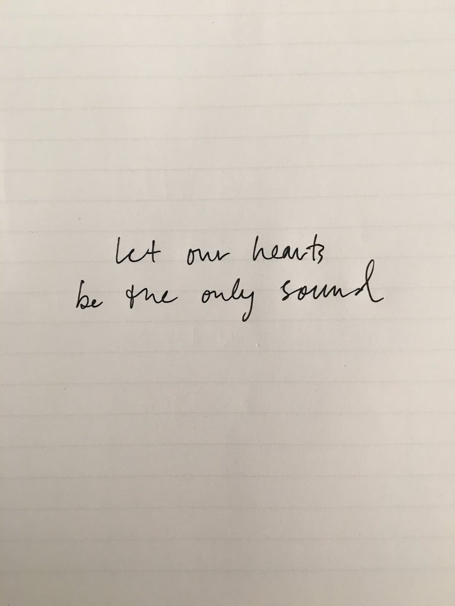 JamesBayMusic's tweet image. 