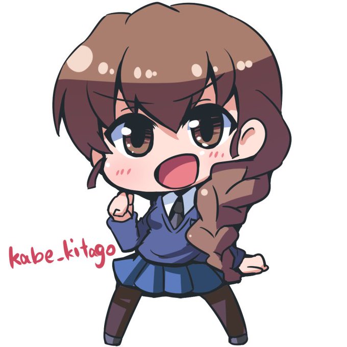 聖グロのtwitterイラスト検索結果 古い順