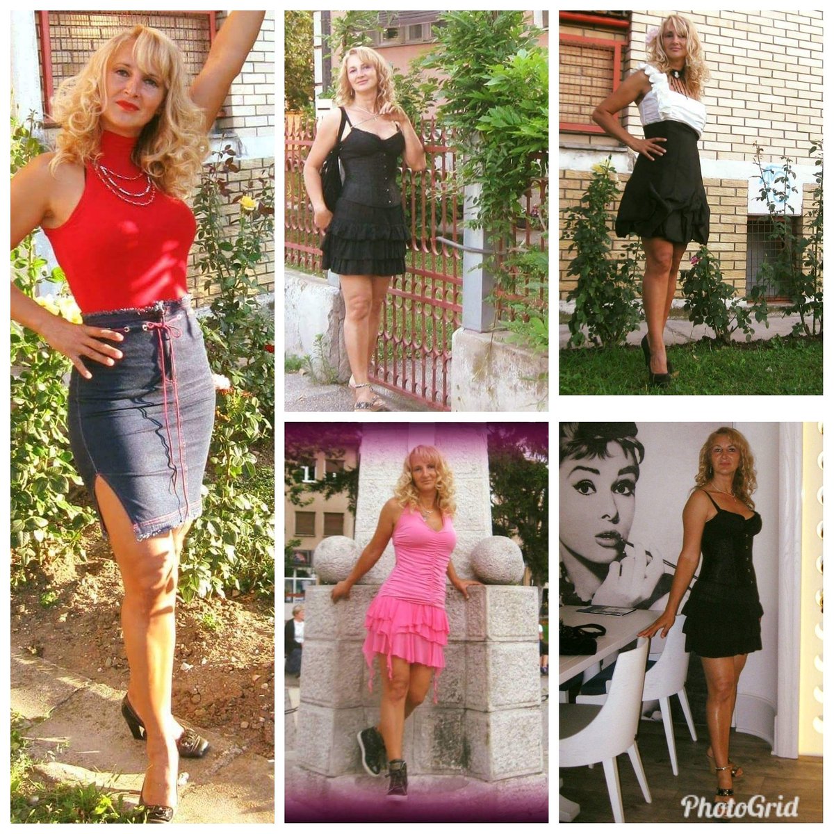 Olivera (@olivera67931894) on Twitter photo 