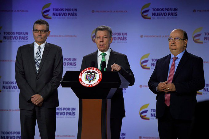 Ver imagen en Twitter