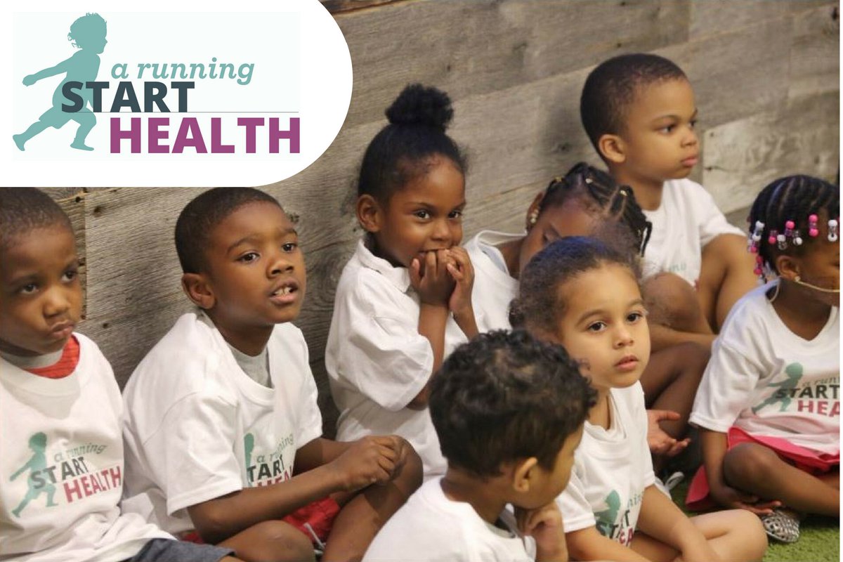 DBHIDS's tweet photo. We're dedicated to making sure that all of our kids get a running start in life. Learn more ➡️ https://t.co/43HYj4OR2m #RunningStartPHL @PhiladelphiaGov https://t.co/ojWA5hwyTh