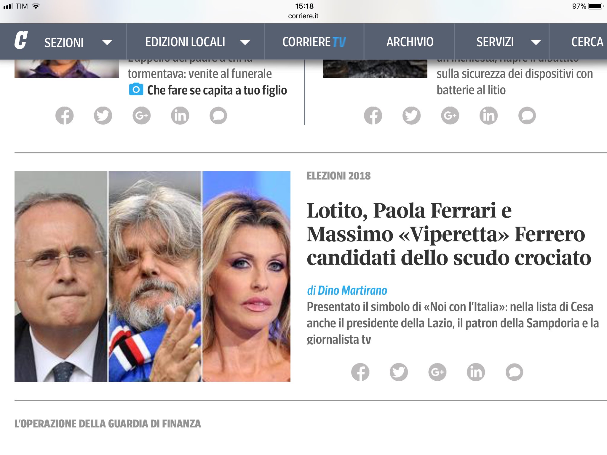 Immagine