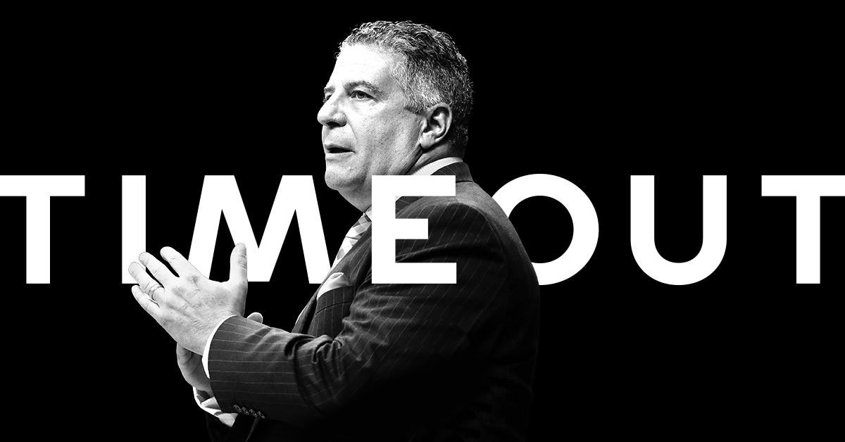 danielfheck's tweet photo. Vote today, every day, on every device. A vote for BP = $$ for the good people at @ChildrensHarbor.

Let's get @coachbrucepearl inside of the top 10 this week!

#Timeout2vote #CoachBrucePearl
#VoteCoachPearl: https://t.co/UTLLc2htOz https://t.co/QEXmx0enJ6