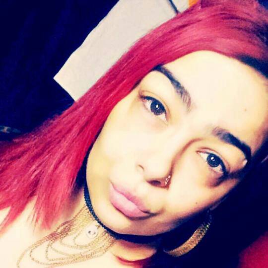 braddarapper's tweet photo. 🙌 YASSS It's time for a great show 🍔Ayo_WENDY🍟👀🍦:Knock Knock 😏🚪
https://t.co/dRYA7NYj7Y https://t.co/Zf0gDCIrNP