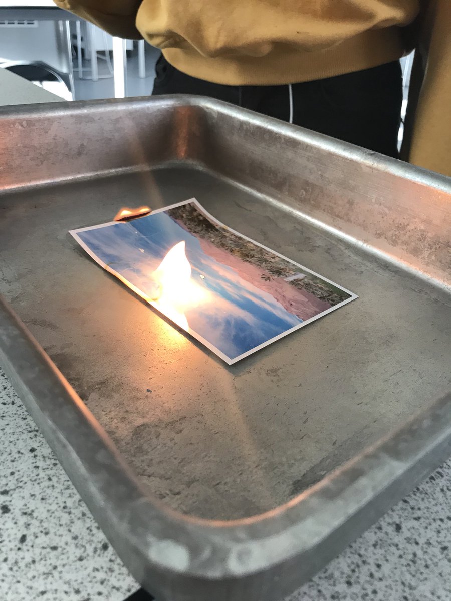 artsatsarum's tweet photo. Some very interesting experiments happening today @SarumAcademy in year 12 photography https://t.co/jUZfeaCI57