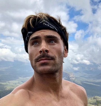 Arreglate Carlos Pa Twitter Para Bigote Solo Estoy De Acuerdo Hay Que Estar Potente Pero Asi Mezclando Con Una Barba Corta Le Puede Sentar Bien A Cualquiera Que Tenga Buen
