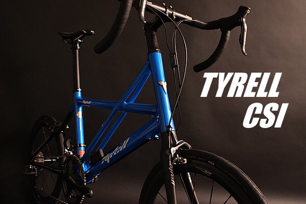 フトーシャ 青めっちゃキレー 極上品 Tyrell Csi タイレル フルカーボンホイール Di2 Ultegura カスタム インチ 小径車 451 充電器付き ブルー T Co Z260uli4pv フトーシャ 青めっちゃキレー 極上品 Tyrell Csi タイレル フルカーボンホイール Di2 Ultegura カスタム インチ 小径車 451 充電器付き ブルー T Co Z260uli4pv