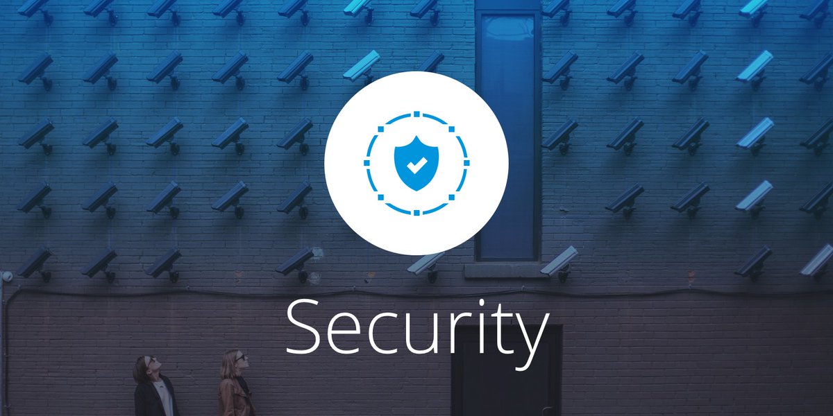 severalnines's tweet image. Open source databases, like @MySQL are often at risk for hacks or ransomware  Here are ten things you should know to keep your #MySQL Databases secure severalnines.com/blog/ten-tips-…