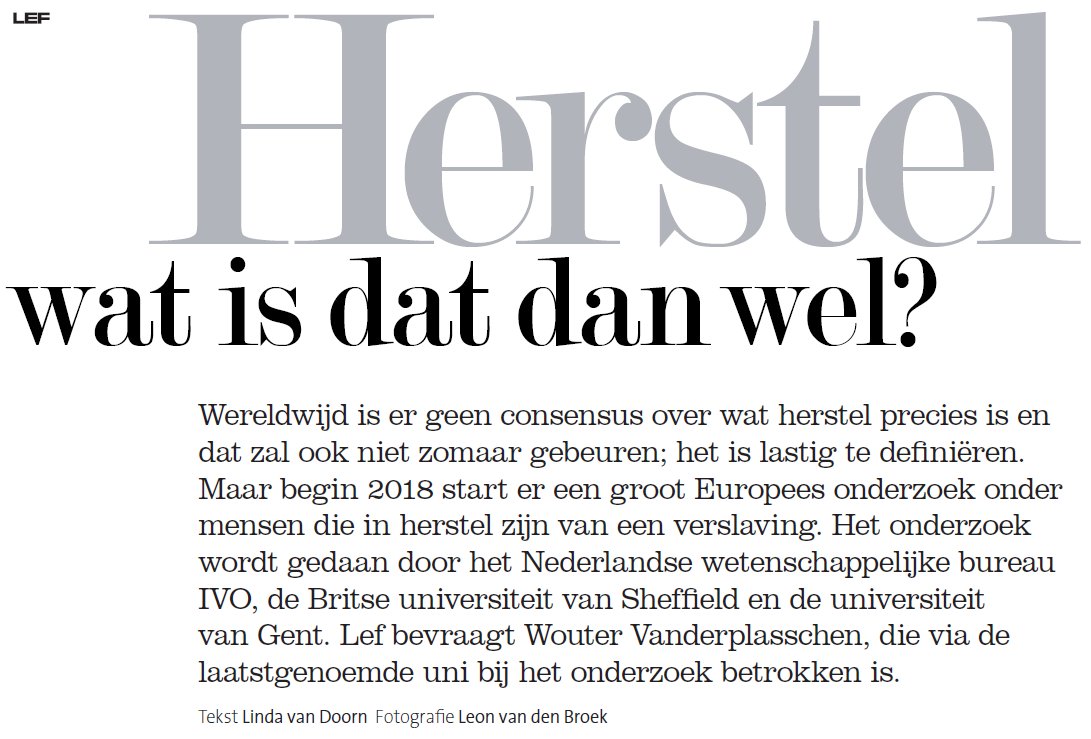 IVO.nl tweet media