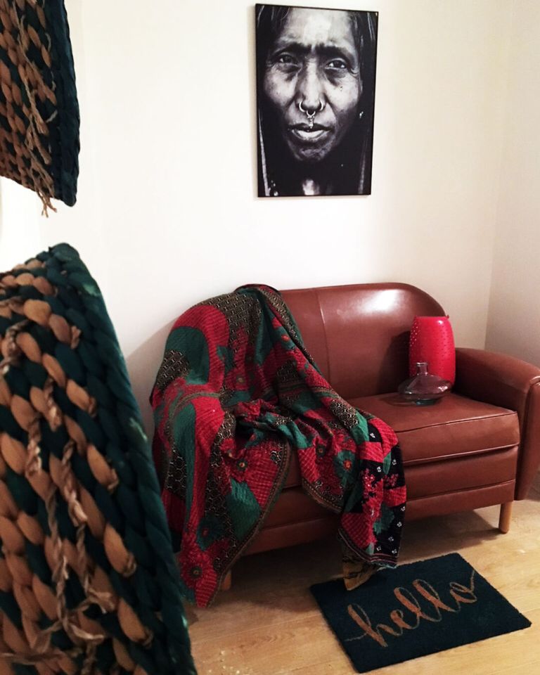 TheStudentNest's tweet photo. Preview into Nest 13, our student house in the L7 Kensington area of Liverpool. It’s available now! Head over to the link in our bio to book a place 😊 #studenthouse #studentlivingmadelovely https://t.co/bT9XSH5Lrh