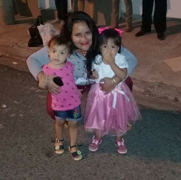 marilynmoncada4's tweet photo. #NuevaFotoDePerfil https://t.co/JJxp3QfiSa