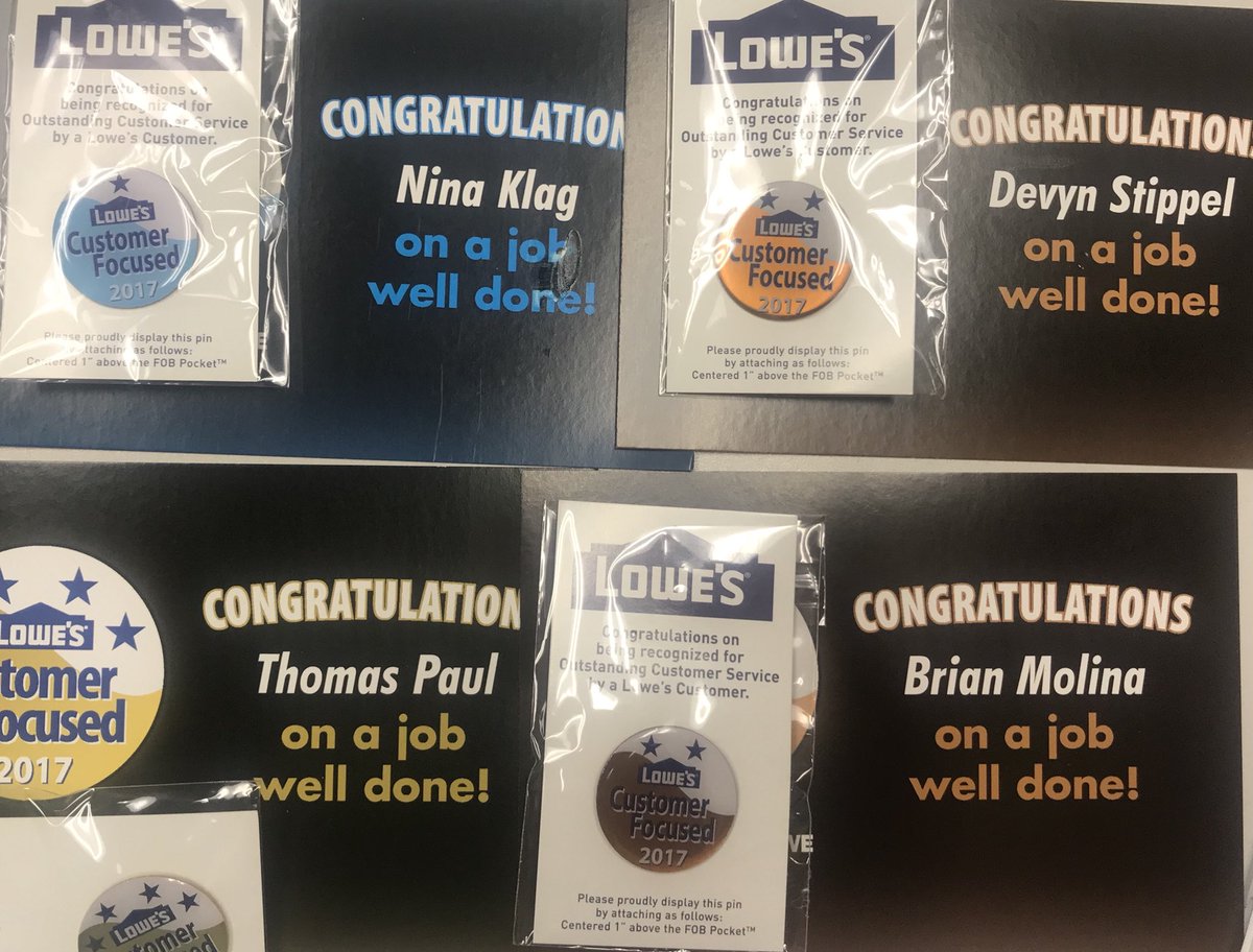 Monicamwelter's tweet photo. Clearly, our team is amazing! #stonystars #myteamisthebest #makeadifference @baylen_hanato @ClintChappey @ChanteValentin4 @Legler1363 https://t.co/DMsMsq5P87