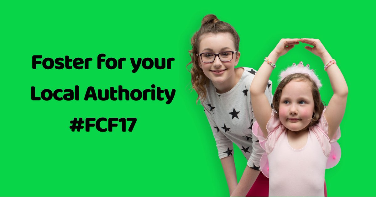 HaltonLibraries's tweet photo. The Halton Fostering Team will be in the café seating area in Halton Lea Library on Thursday 18 January - 11:00-13:00.
Here you will have the opportunity to talk to the fostering team about becoming a Foster Carer. 

Visit: https://t.co/IgFtoLkhxY #Foster4Halton #FCF17 JH https://t.co/H8AADzaMk0