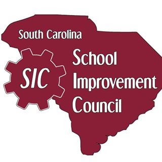 Congratulations to Myrtle Beach Area SIC who were named a finalist for the Riley Award! 
horrycountyschools.net/pages/Horry_Co…