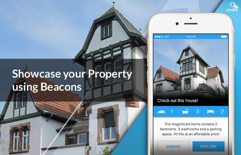 strolbyads's tweet photo. Are you ready to massively increase your #real_estate #sales? We will show you how this incredible piece of technology is the new disruptive advantage in Real Estate #Marketing.
No need for the fixed #location, Easy to Use!!
For more explore @strolbyads 
#proximitymarketing https://t.co/EY3BggOirC