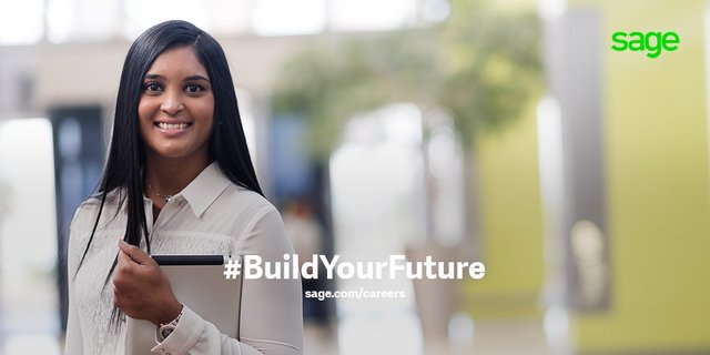 Our Product Delivery Graduate Scheme is now open, apply now!