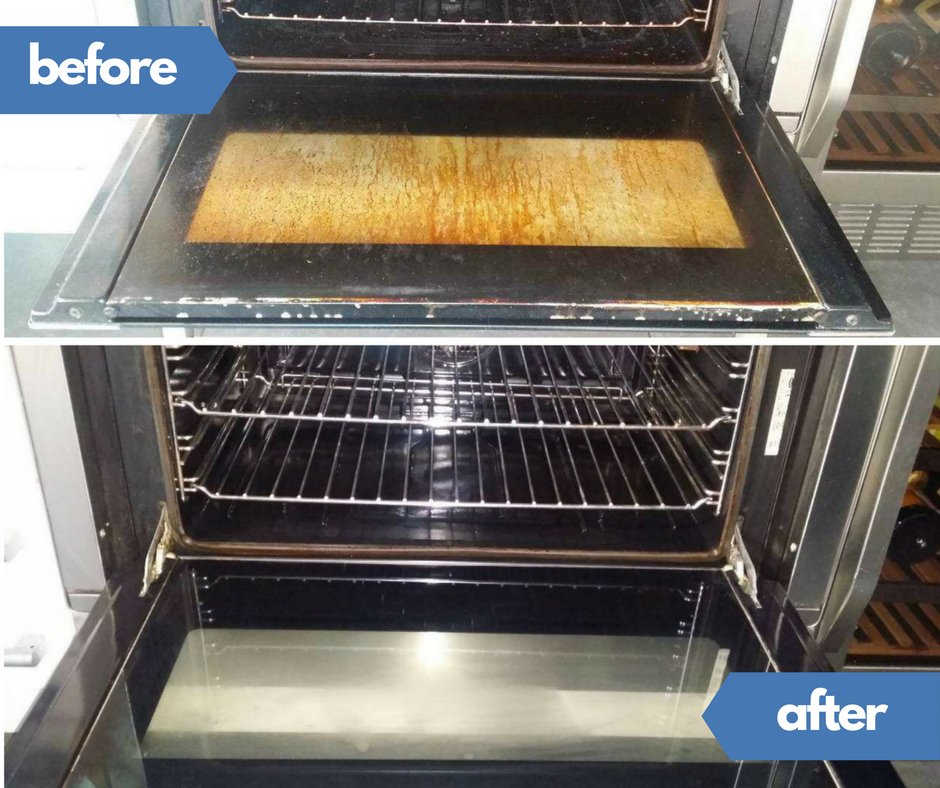 fastklean's tweet photo. Forget about the trouble of cleaning your oven. Let #FastKlean do it for you! As you can see, we are more than ready to meet the challenges of the task! Call 020 7470 9235 or book online at https://t.co/3jofNTEGzx #OvenCleaning #CleaningService https://t.co/xjIQb7plpU