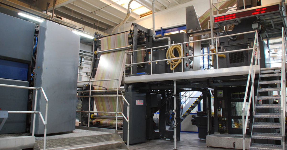mpiprintcloud's tweet photo. Bigger Profit Margins Awaiting You https://t.co/8klohRE7Hs #mpiprint #tradeprinter #tradeprint #mpiblog #blog #printblog #graphicdesign #printshops #agencies #publishers #tradeprinting #mpiworld https://t.co/LqI63sIKII
