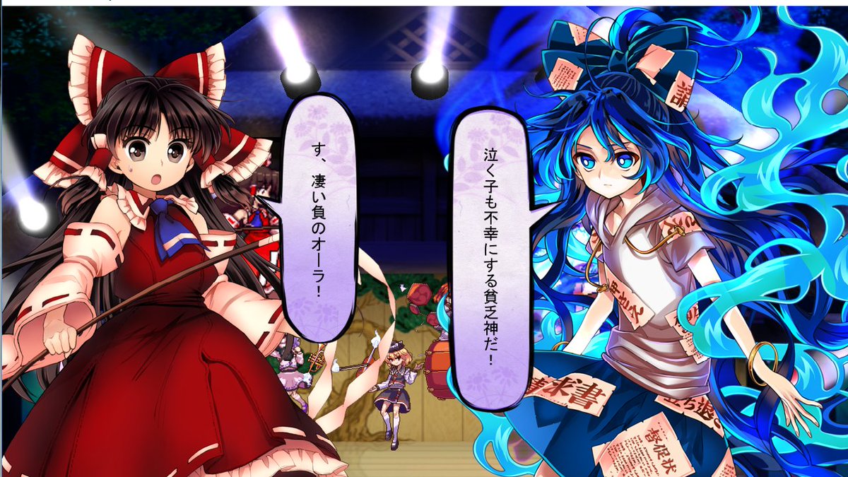 紫音様専用✨夢の巫女お告げラピス 背負え 紫音様専用✨夢の巫女お告げラピス 背負え