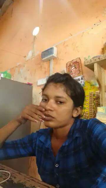 Tiviya4's tweet photo. அப்போ அப்போ என்னை தொட்டு தொட்டு என்னை சரியா பண்ணி இருந்தா நான் ஏன் இன்���ொருத்தன் தொடும் போது அமைதியா இருக்க போறேன். புருஷனா லட்சணமா நீ என்னை பண்ணி இருந்தா இன்னொருத்தன் என் மேல  கை வைக்க விட்டு இருப்பேனா என்று தான் தப்பு பண்ணும் பெண்கள் கேட்க்கும் கேள்வி https://t.co/5Z5fGqZJUX
