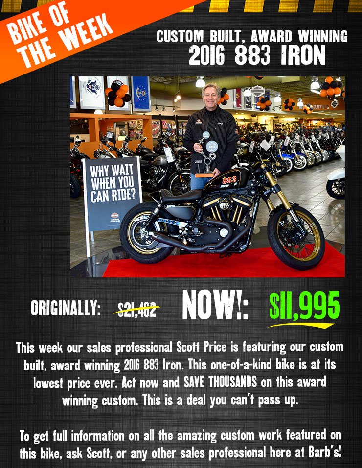 Barbs_HD's tweet image. 