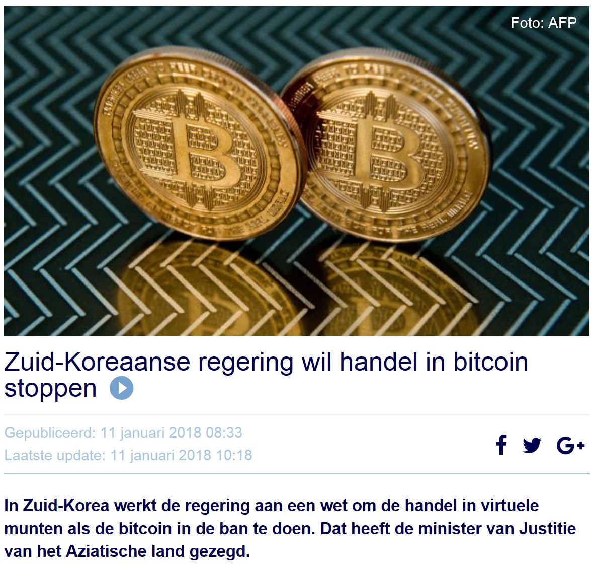 numocoinミ☆𝑁𝑈𝑀𝑂𝑅𝑂.𝐼𝑂☆彡비트코인 법률.xlj