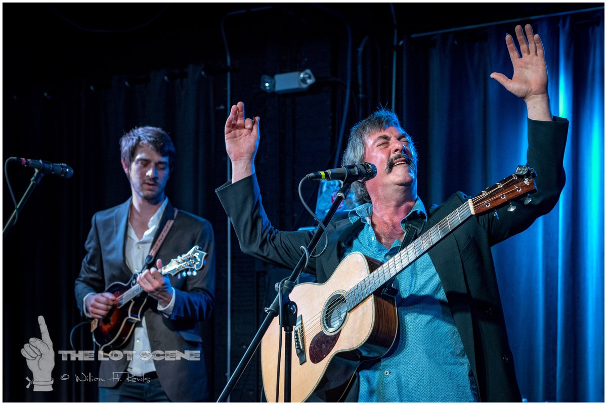 thelotscene's tweet photo. @LarryKeel Experience is "ready to whoop it up big time!!" when they headline @GypsySallys tomorrow night in DC - more info here: https://t.co/HWJVeKMFaz https://t.co/BHD5eXMRHg