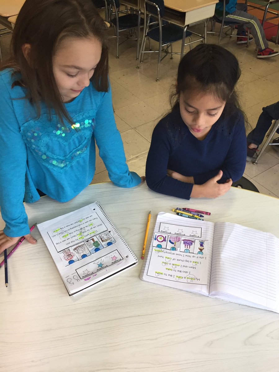 Miss_Boquard's tweet photo. Happy Team BCPS Day! We’re working as a team to help each other build our fluency! @DundalkES #fluencystars #teamwork https://t.co/WUvsKpQ9ZX