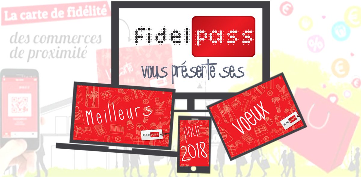 FidelPass tweet media