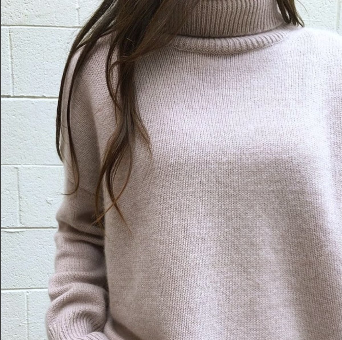 360CASHMERE tweet media
