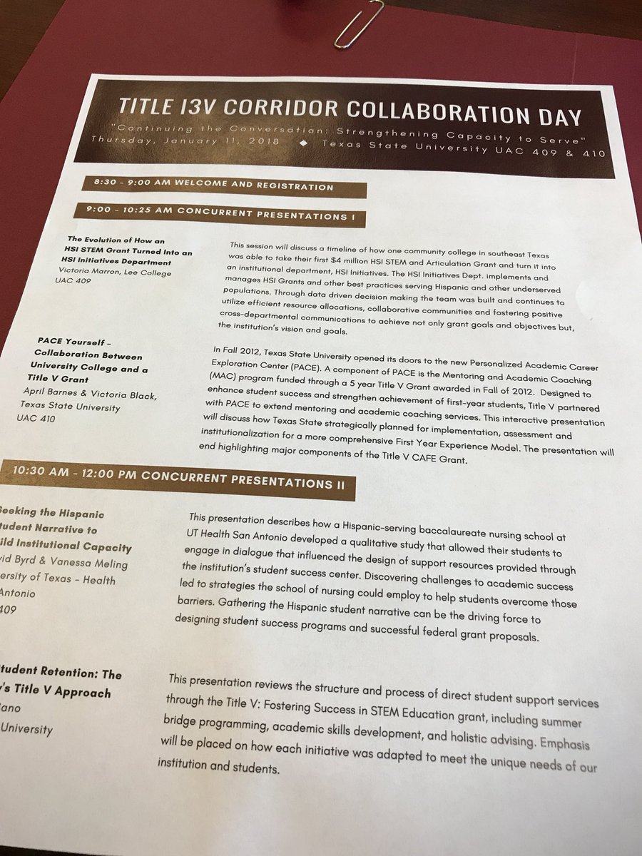 MaggieSATX's tweet image. Excited to spend today representing UTSA and the awesome PIVOT team #utsafirstgen #utsa