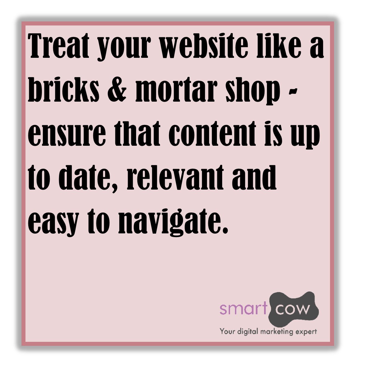 #Wordsofwisdom #DigitalMarketing #SEO #Website