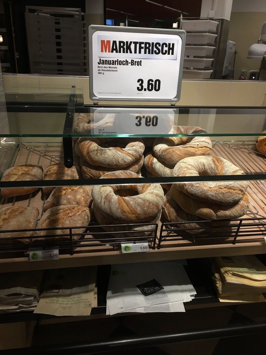 Ich mag den Humor der <a href="/migros/">Migros</a> 
#migroschind