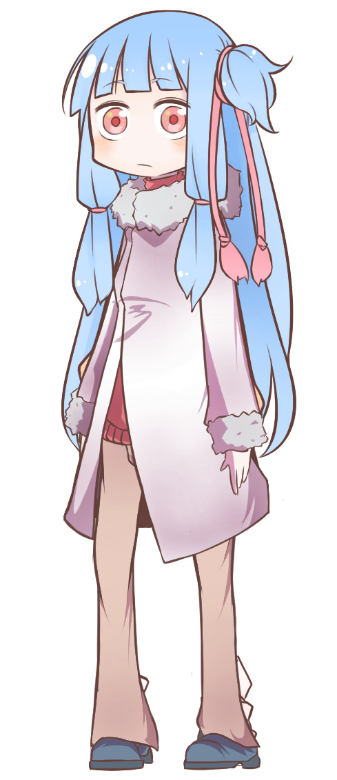 オシャレのtwitterイラスト検索結果 古い順
