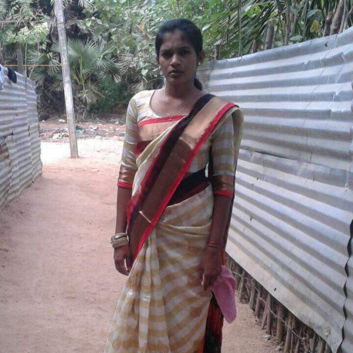 Tiviya4's tweet photo. £££££££4000 one day 
Venuma ungalku nan rt pannitu inbox vanga
No tharan video cal varan https://t.co/4rjVVT5kPT