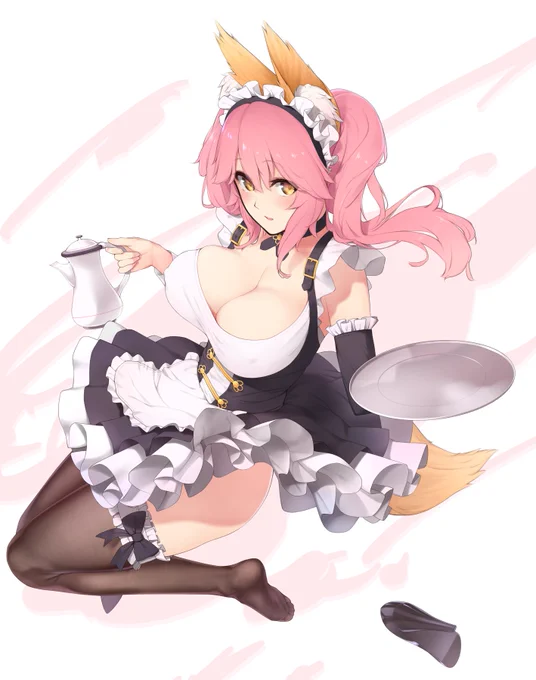 かわいさの権化 
