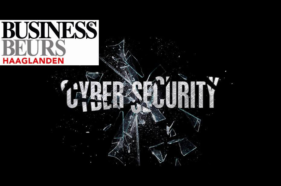 Technologie wordt steeds verder geïntegreerd in onze samenleving. Cyber security wordt hierdoor steeds belangrijker! Heeft uw bedrijf bijvoorbeeld al een Virtueel Privaat Netwerk? Kom voor informatie en advies naar de Business Beurs Haaglanden 2018. rtrevents.nl/event/business…