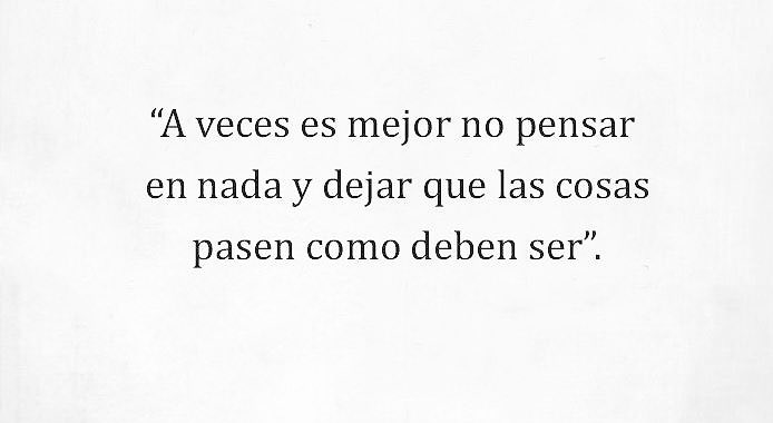 ayypordios's tweet photo. Dejar que todo fluya... https://t.co/7nMftspWtJ