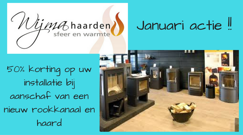 Wijma Haarden (@wijmahaarden) on Twitter photo 