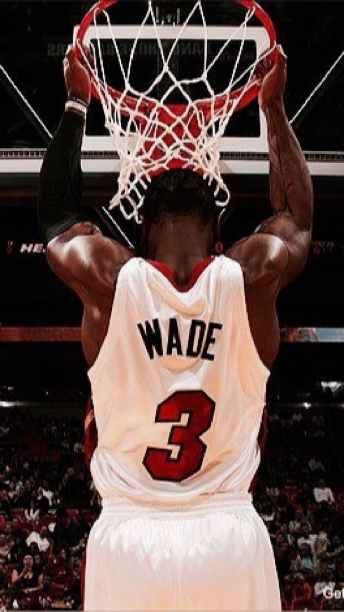 dwyanewadeedits's tweet photo. Votes are DOUBLE again today! Let’s get this man to the all star game. 

Dwyane Wade #NBAVOTE https://t.co/tjy5JCWaC1