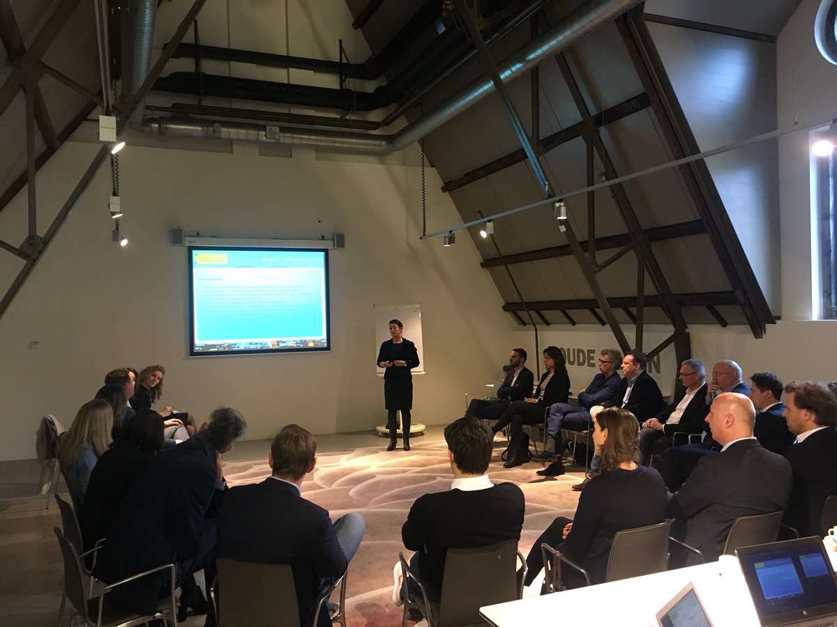 Liselotte Slagman tweet media